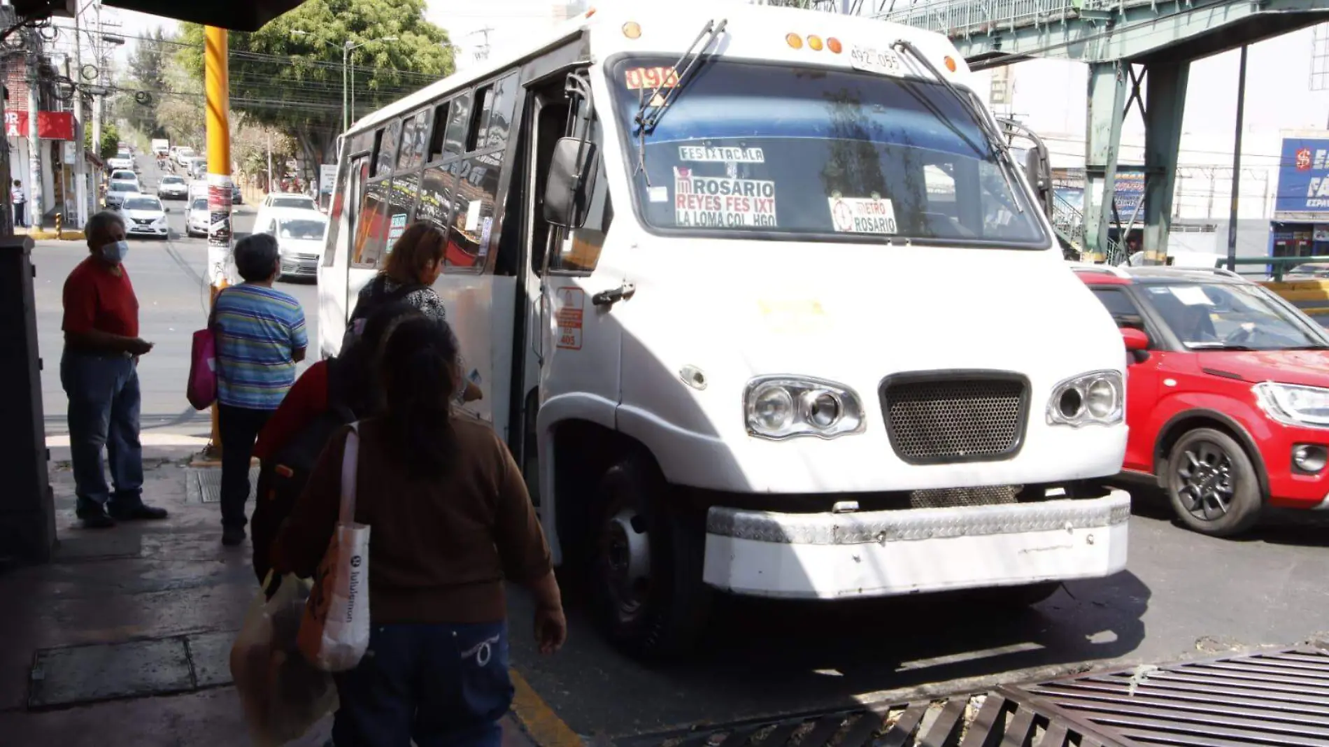 transporte público edomex JAIME LLERA.4